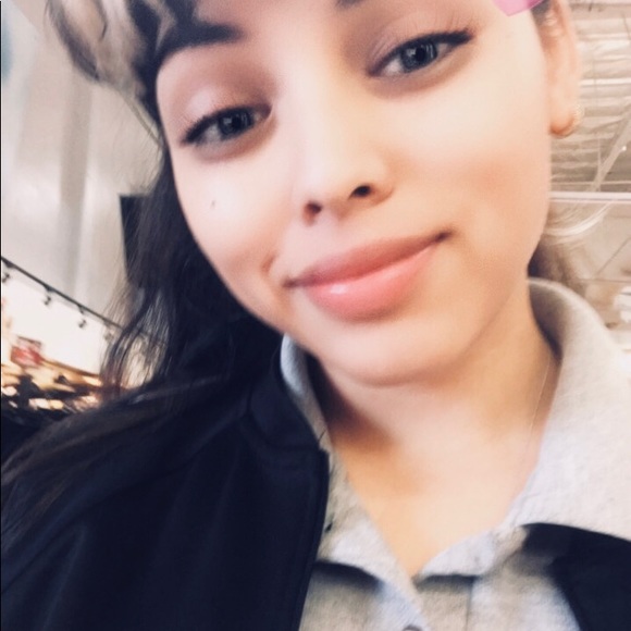 missxaleee16